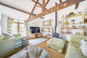 Photo 24- click for photo gallery